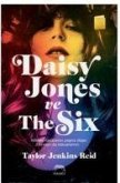 Daisy Jones ve The Six Ciltli