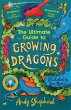 The Ultimate Guide to Growing Dragons... - Bild 1
