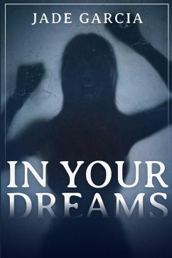 Cover In Your Dreams