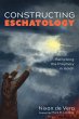 Constructing Eschatology (eBook, ePUB) - Bild 1