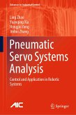 Pneumatic Servo Systems Analysis (eBook, PDF)