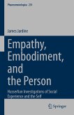 Empathy, Embodiment, and the Person (eBook, PDF)