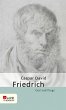 Caspar David Friedrich (eBook, ePUB) - Bild 1