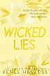 Wicked Lies - Bild 1