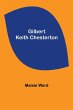 Gilbert Keith Chesterton - Bild 1
