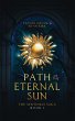 Path of the Eternal Sun - Bild 1