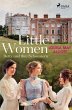 Little Women - Betty und ihre Schwestern - Bild 1