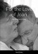 For the Love of Joan - Bild 1