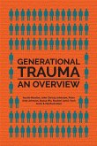 Generational Trauma