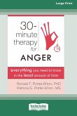 Thirty-Minute Therapy for Anger