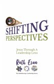 Shifting Perspectives