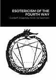 Esotericism of the Fourth Way