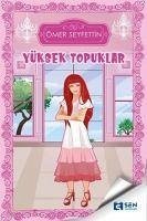 Yüksek Topuklar - Seyfettin, Ömer