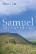 Samuel (eBook, ePUB) - Bild 1