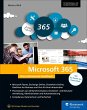 Microsoft 365 (eBook, ePUB) - Bild 1