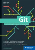 Git (eBook, ePUB)
