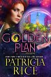 The Golden Plan (Psychic Solutions, #2)... - Bild 1