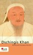 Dschingis Khan (eBook, ePUB) - Bild 1
