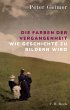 Die Farben der Vergangenheit (eBook,... - Bild 1