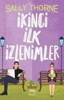 Ikinci Ilk Izlenimler - Thorne, Sally