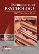Introductory Psychology CLEP Test Study... - Bild 1