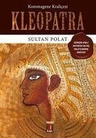 Kleopatra - Polat, Sultan