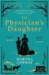 The Physician's Daughter - Bild 1