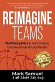 Reimagine Teams