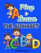 Play and Learn the Alphabet - Bild 1