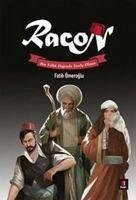 Cover Racon