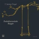 Dudaklarimdaki Rüzgar