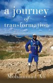 A Journey of Transformation