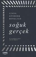 Cover Soguk Gercek