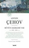 Anton Cehov Bütün Eserleri 8