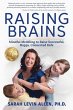Raising Brains - Bild 1