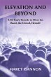 Elevation and Beyond (eBook, ePUB) - Bild 1