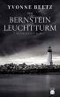 Der Bernsteinleuchtturm (eBook, ePUB) - Bild 1