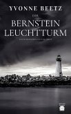 Der Bernsteinleuchtturm (eBook, ePUB)