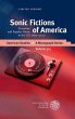 Sonic Fictions of America (eBook, PDF) - Bild 1