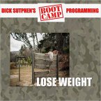 Lose Weight (MP3-Download)