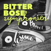 Bitterböse Symphonien (MP3-Download)