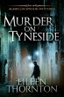 Murder on Tyneside (eBook, ePUB) - Bild 1