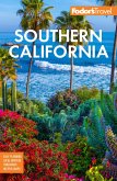 Fodor's Southern California (eBook, ePUB)