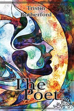 Cover The Poet (eBook, ePUB)