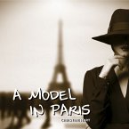 A Model in Paris (MP3-Download)