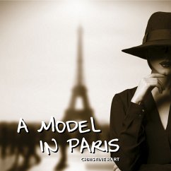 A Model in Paris (MP3-Download) - Hart, Christine