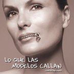 Lo que las modelos callan (MP3-Download)