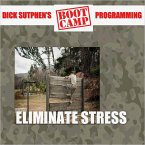 Eliminate Stress (MP3-Download)