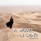 A Model in Libya (MP3-Download)