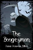 The Boogeyman (eBook, ePUB) The Boogeyman (eBook, ePUB)
